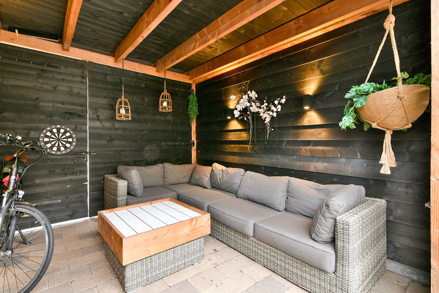 Photo 19 of Van Marsbergenstraat 59