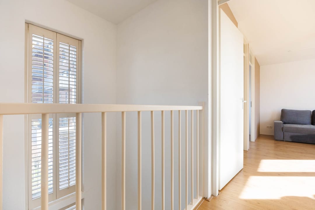 Foto 38 van Simon van Ooststroomhof 51