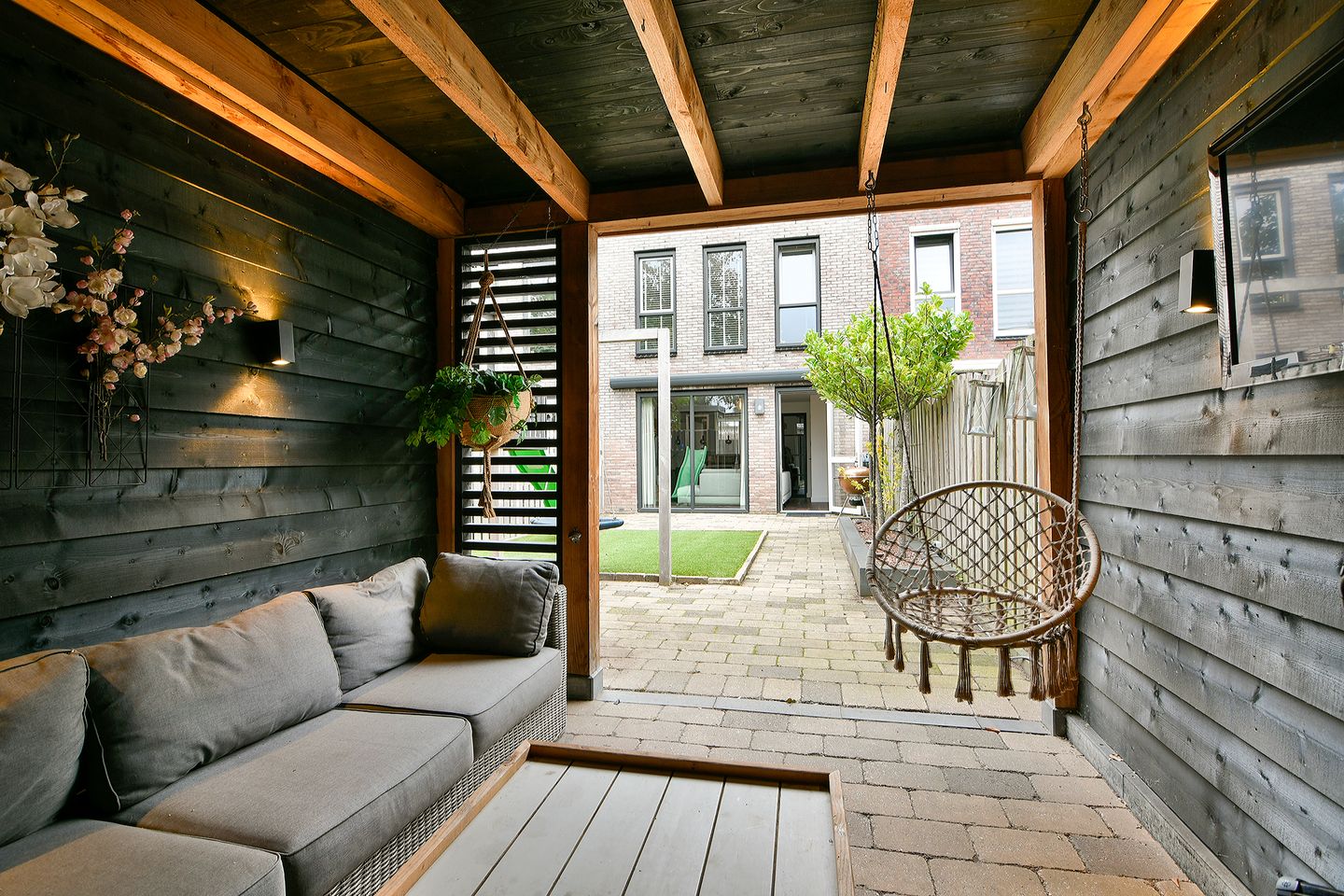 Photo 20 of Van Marsbergenstraat 59