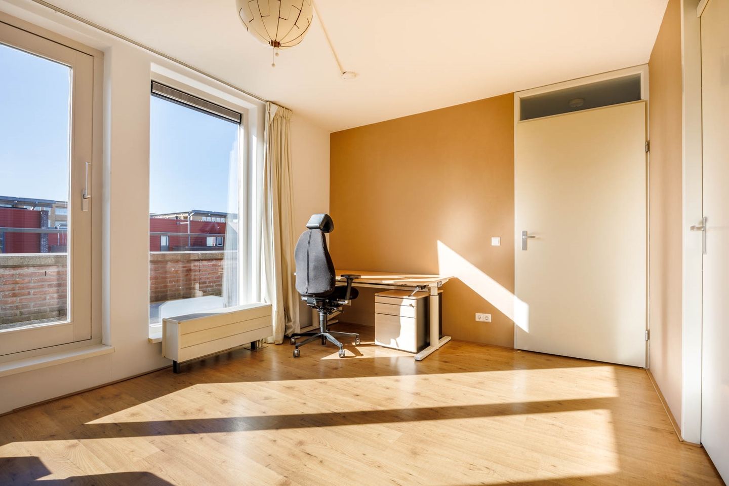 Foto 40 van Simon van Ooststroomhof 51