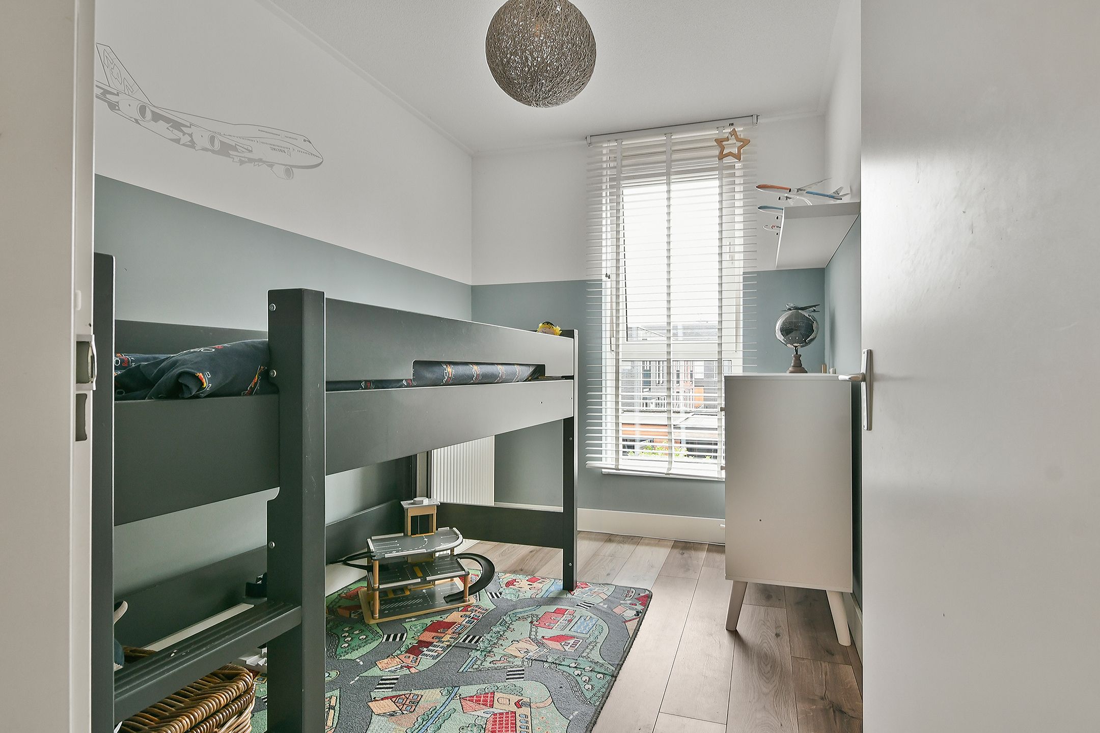 Photo 24 of Van Marsbergenstraat 59