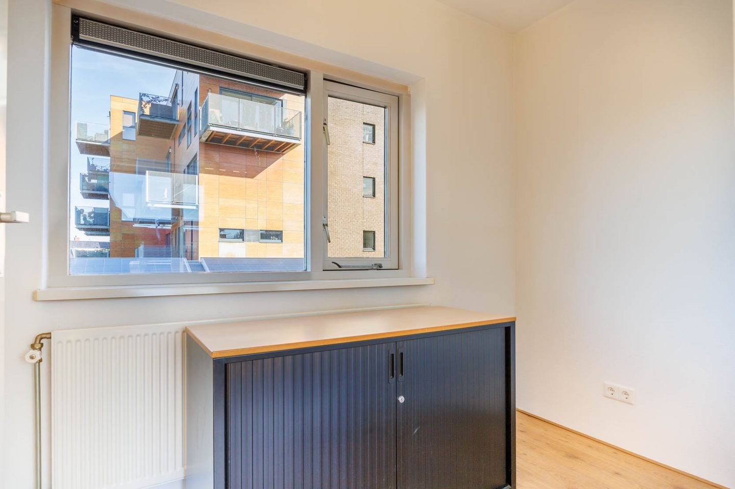 Foto 44 van Simon van Ooststroomhof 51