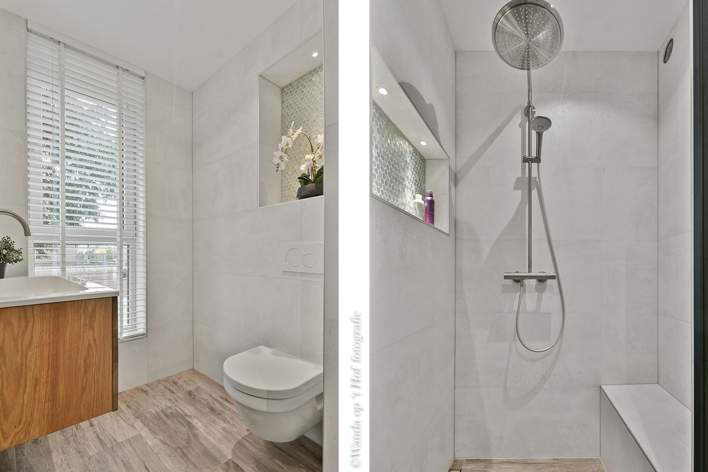 Photo 29 of Van Marsbergenstraat 59