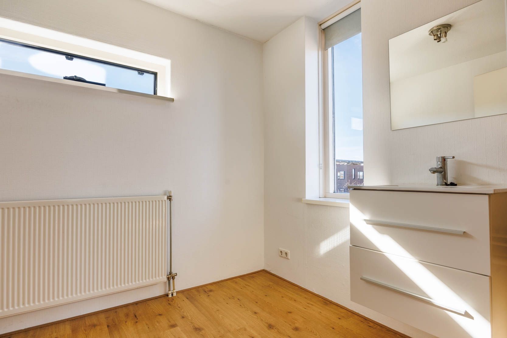 Foto 45 van Simon van Ooststroomhof 51