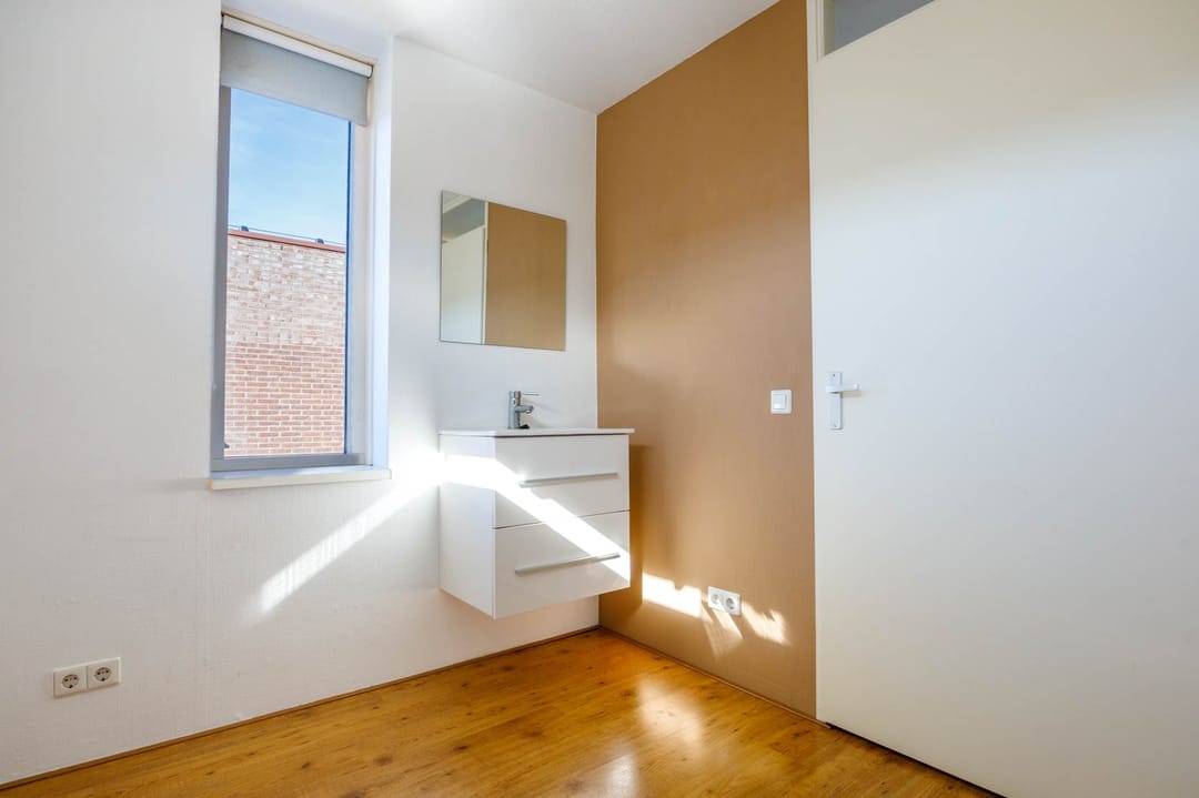 Foto 46 van Simon van Ooststroomhof 51