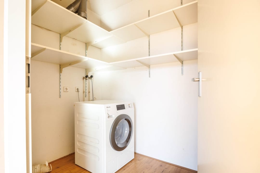 Foto 47 van Simon van Ooststroomhof 51