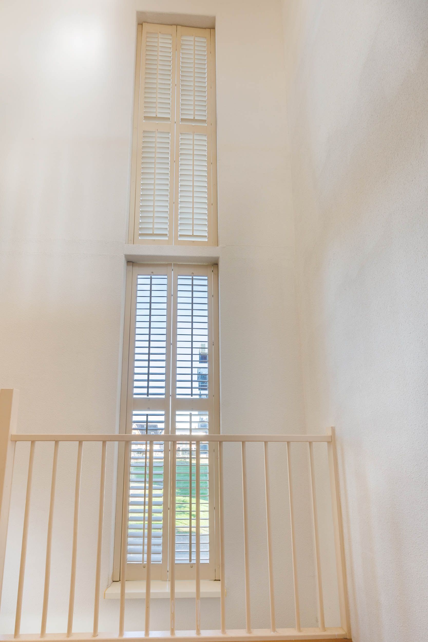 Foto 48 van Simon van Ooststroomhof 51