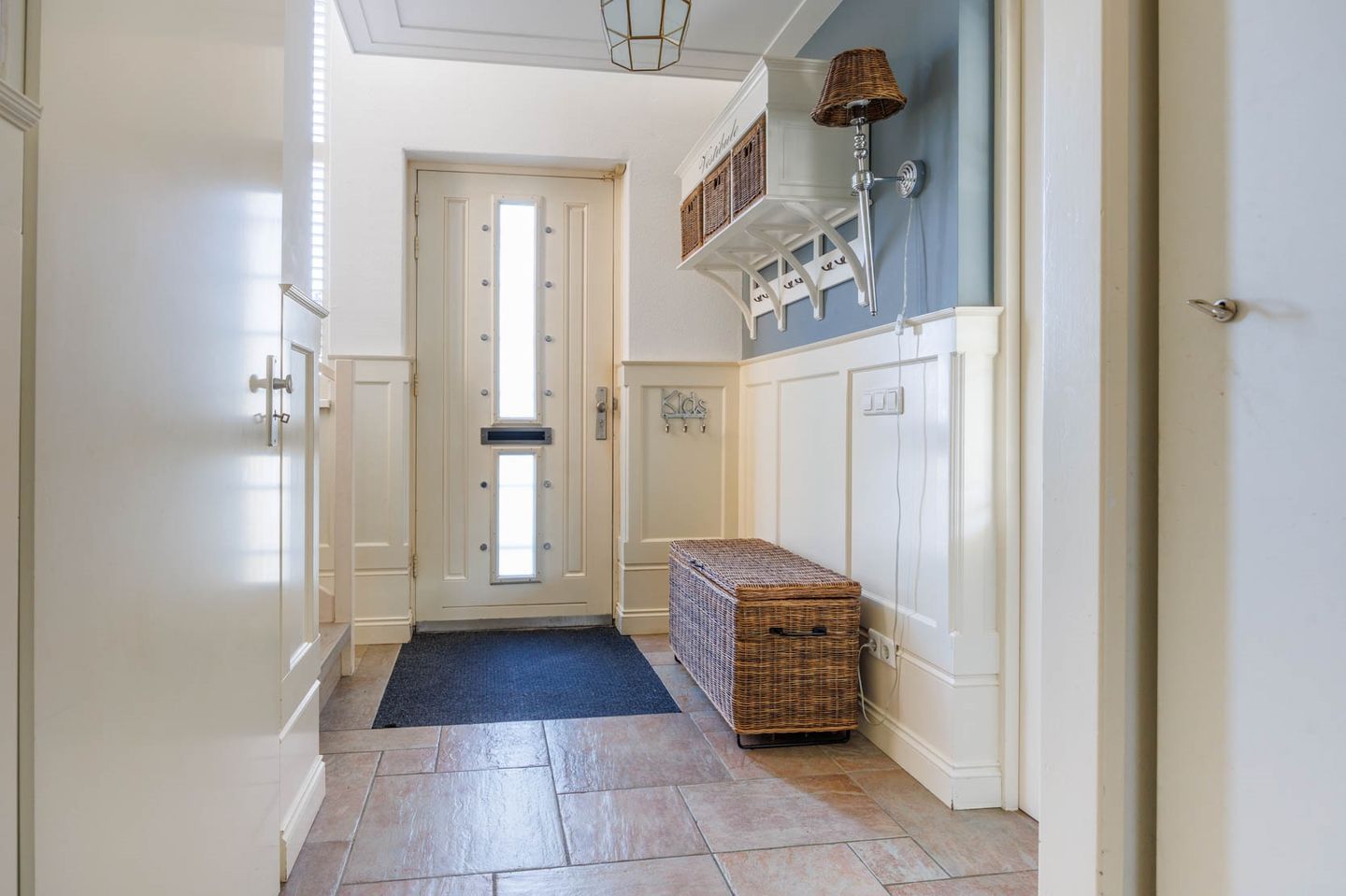 Foto 49 van Simon van Ooststroomhof 51