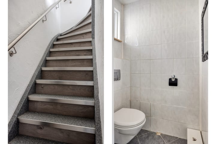 Photo 2 of Vonkendaal 33