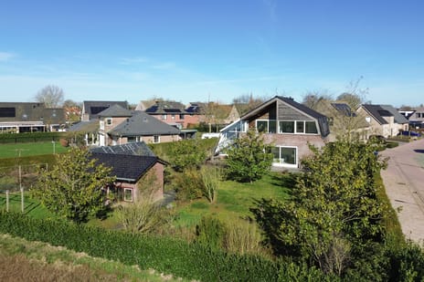 Monnikenstraat thumbnail