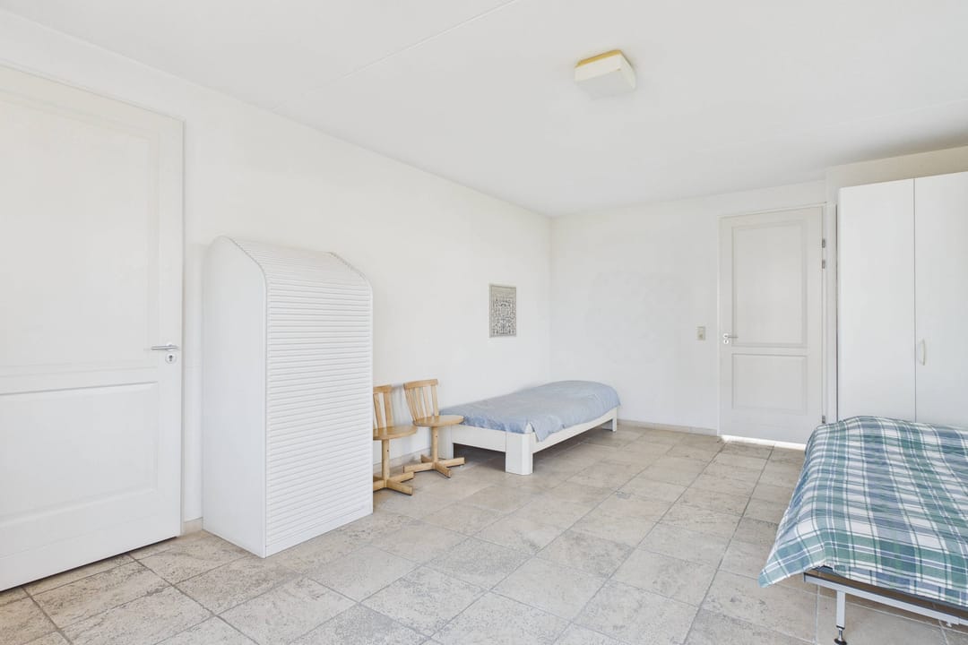 Photo 16 of Monnikenstraat 3