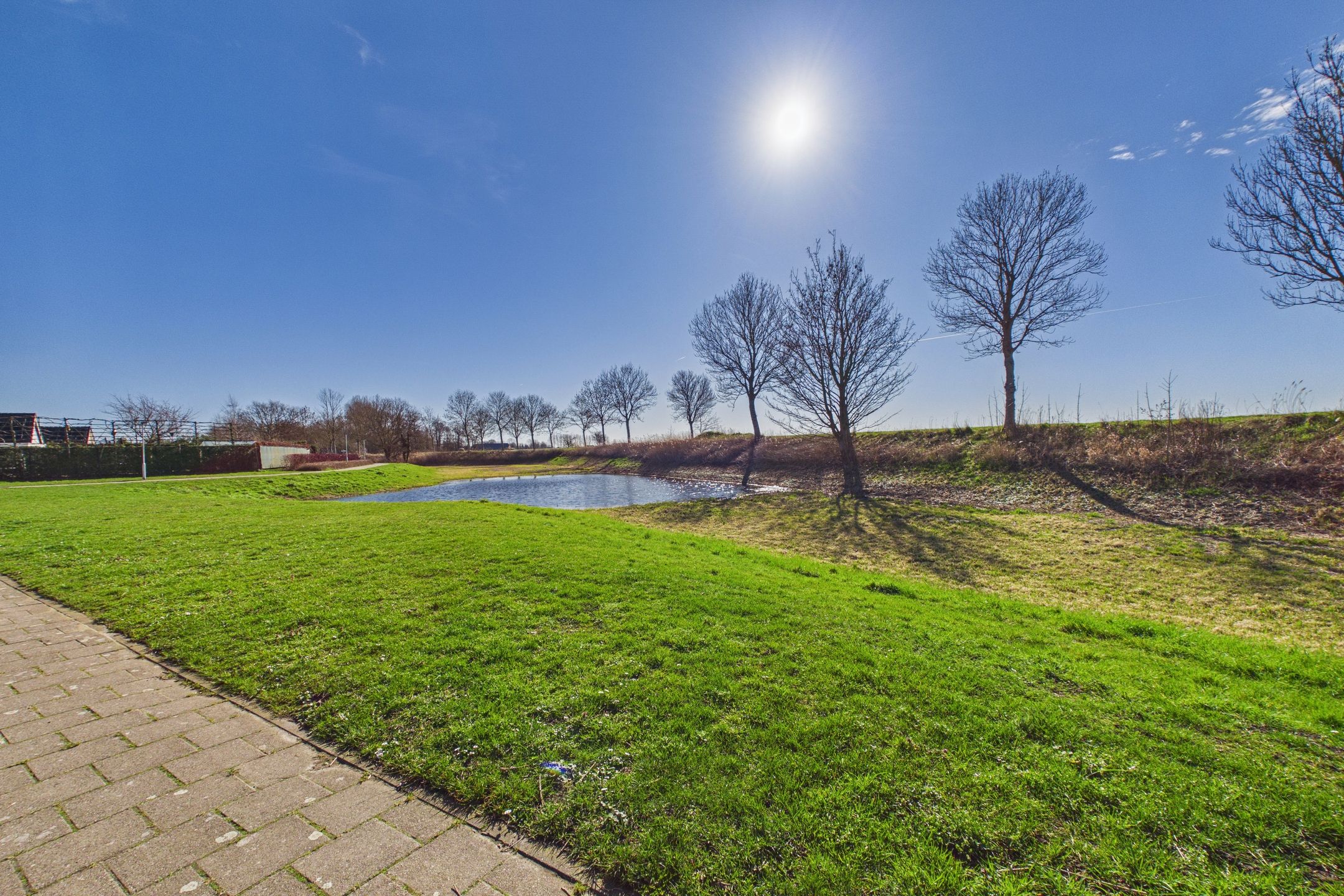 Photo 42 of Monnikenstraat 3