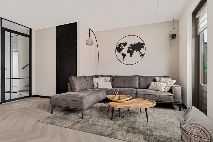 Foto 3 van Marco Pololaan 12