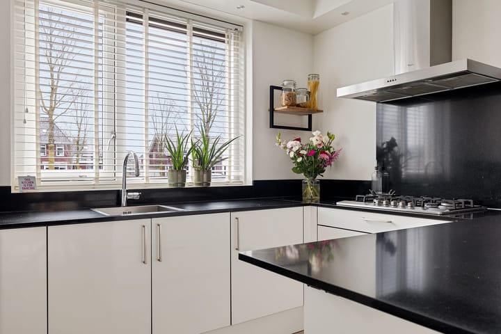 Foto 4 van Marco Pololaan 12