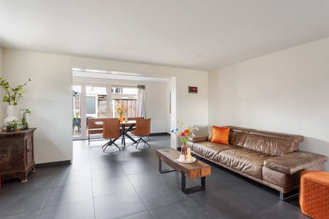 Liverpoolstraat 50 secondary image