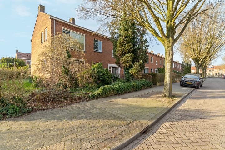 Foto 3 van Polderstraat 30