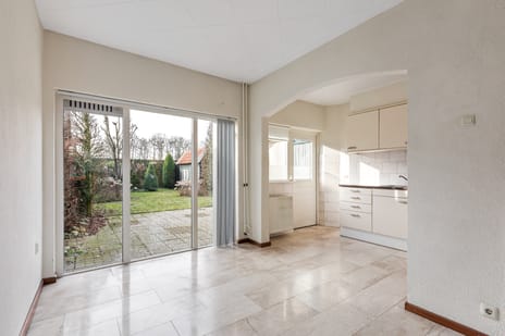 Molenkampsweg 77 secondary image