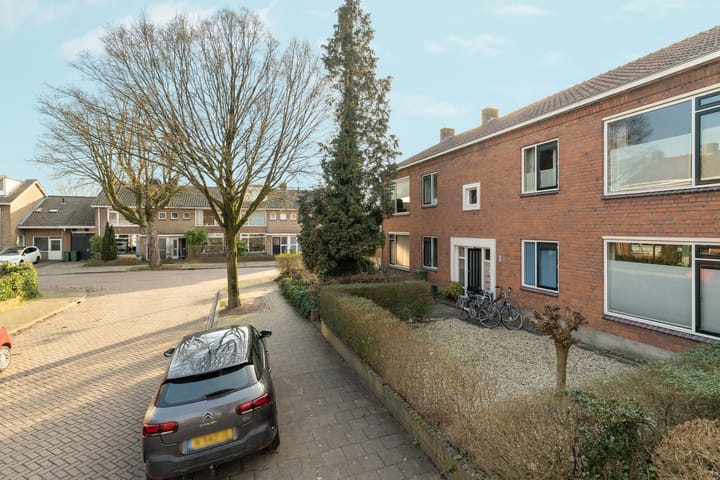 Foto 4 van Polderstraat 30