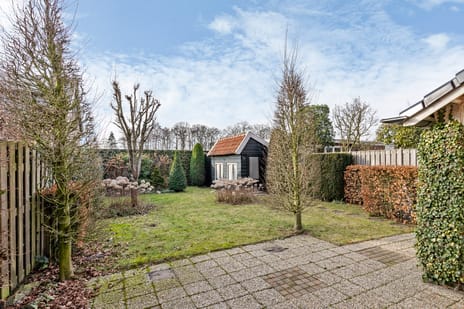 Molenkampsweg 77 tertiary image