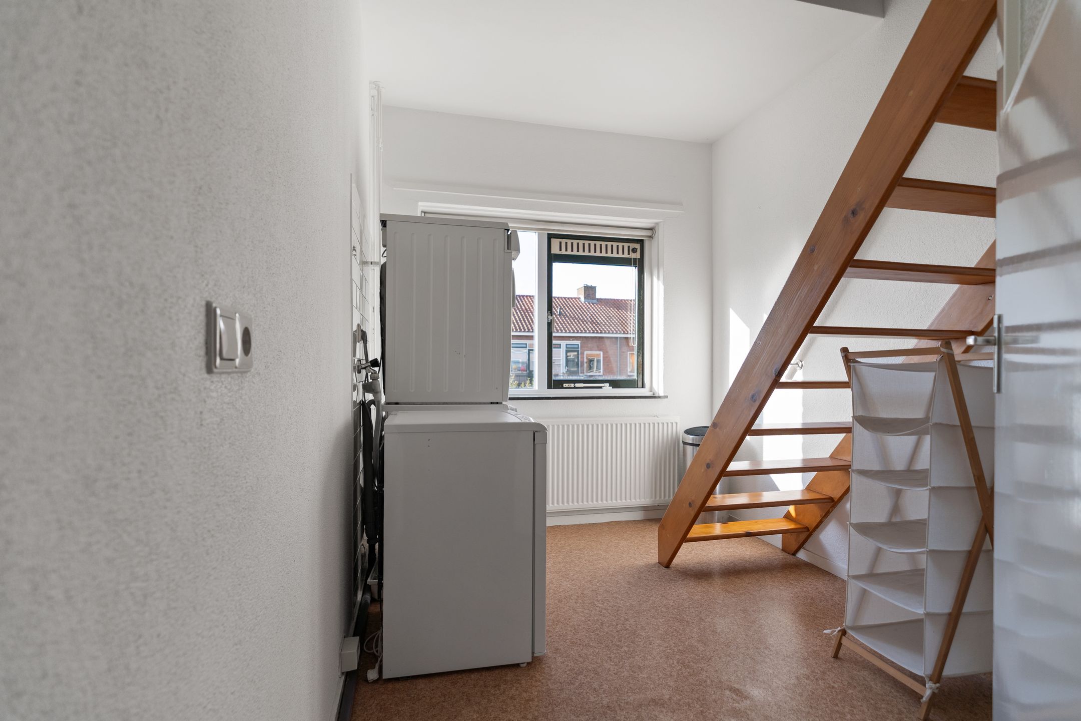 Foto 42 van Polderstraat 30