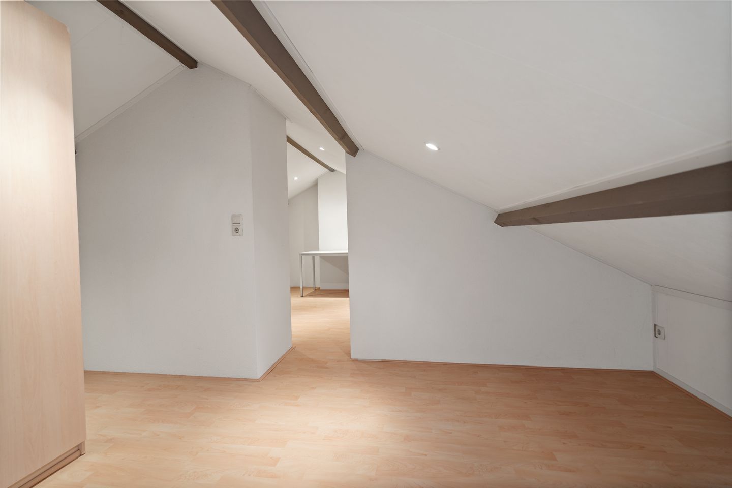 Foto 44 van Polderstraat 30