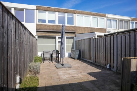 Calbertsweg thumbnail