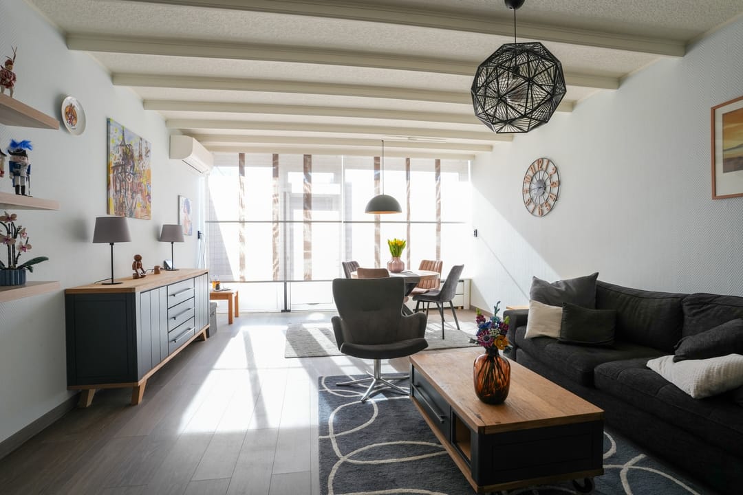 Photo 2 of Calbertsweg 108