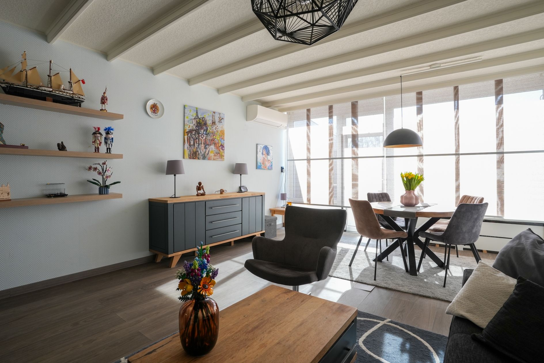 Photo 3 of Calbertsweg 108