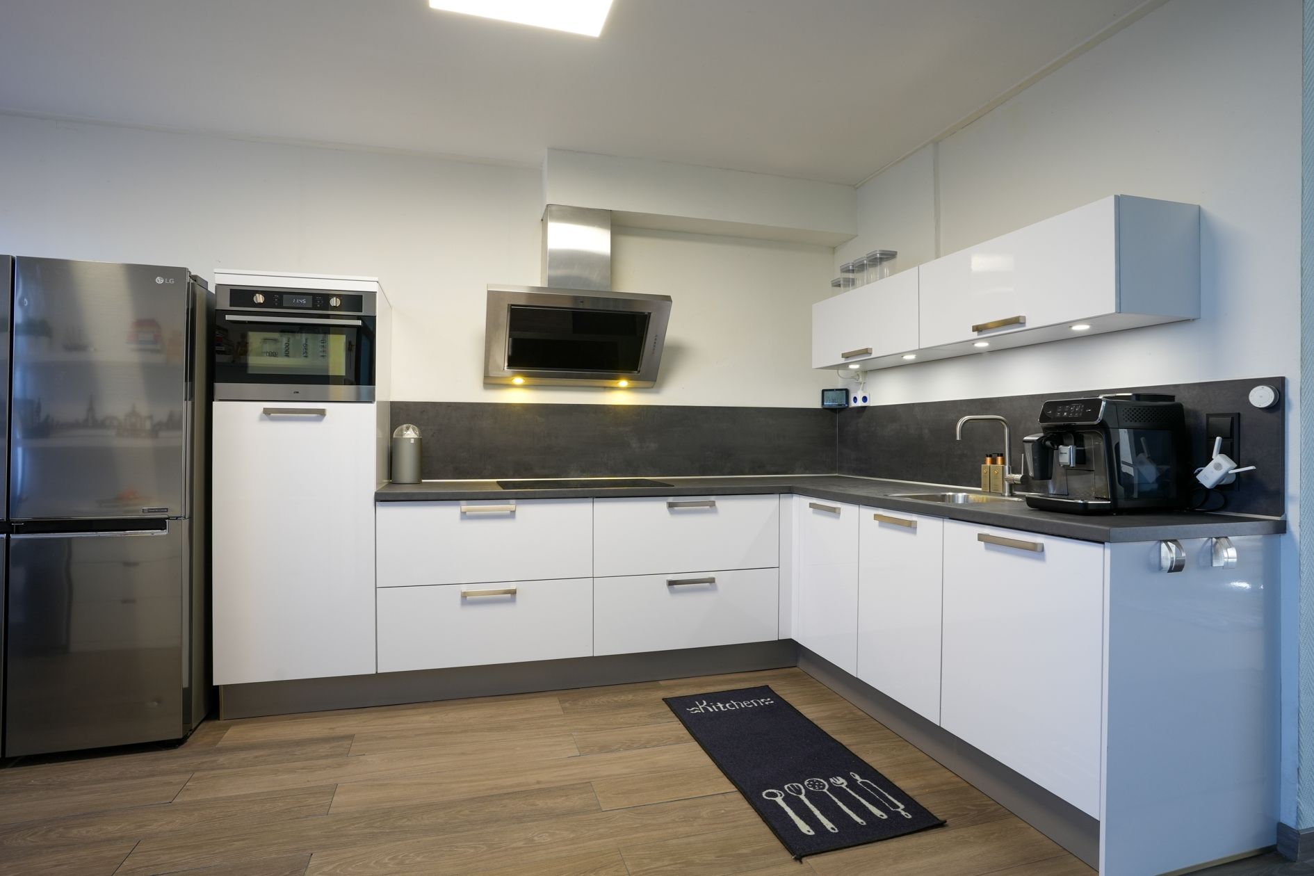 Photo 6 of Calbertsweg 108