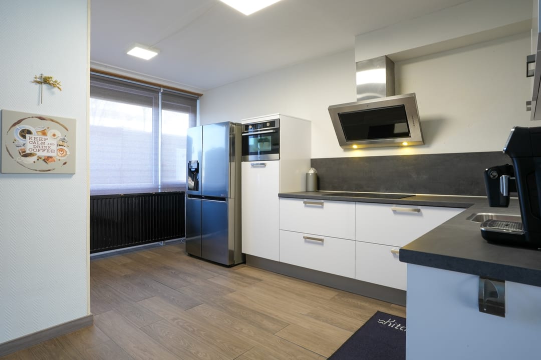 Photo 7 of Calbertsweg 108