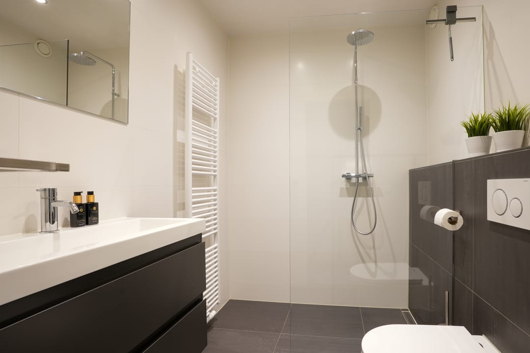 Photo 8 of Calbertsweg 108