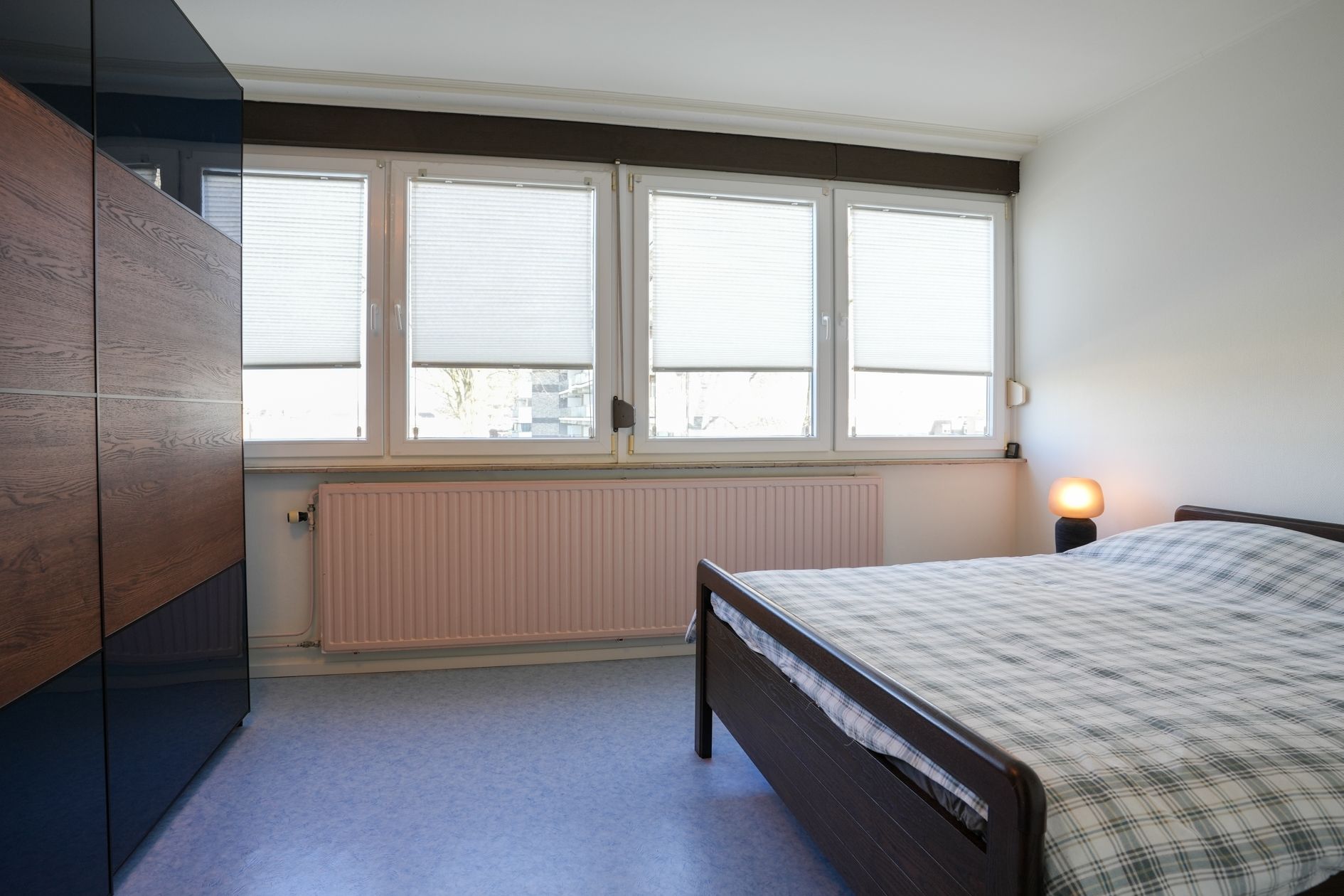 Photo 9 of Calbertsweg 108