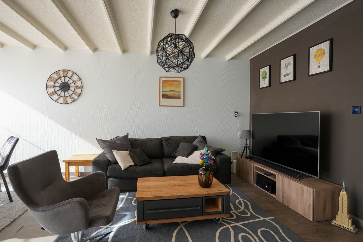 Photo 5 of Calbertsweg 108