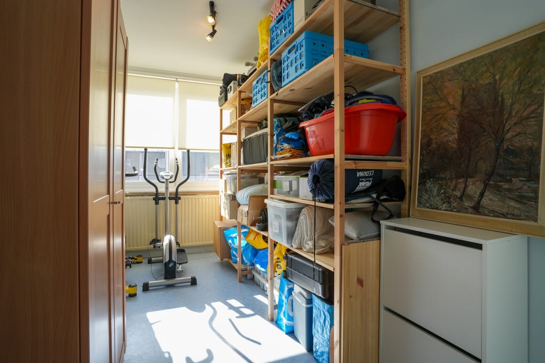 Photo 11 of Calbertsweg 108