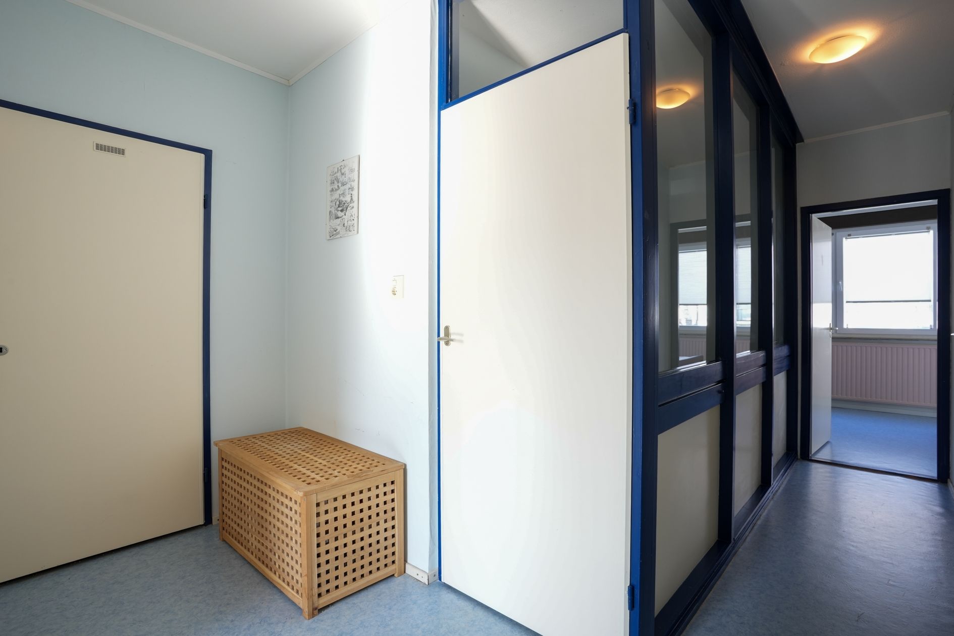 Photo 12 of Calbertsweg 108