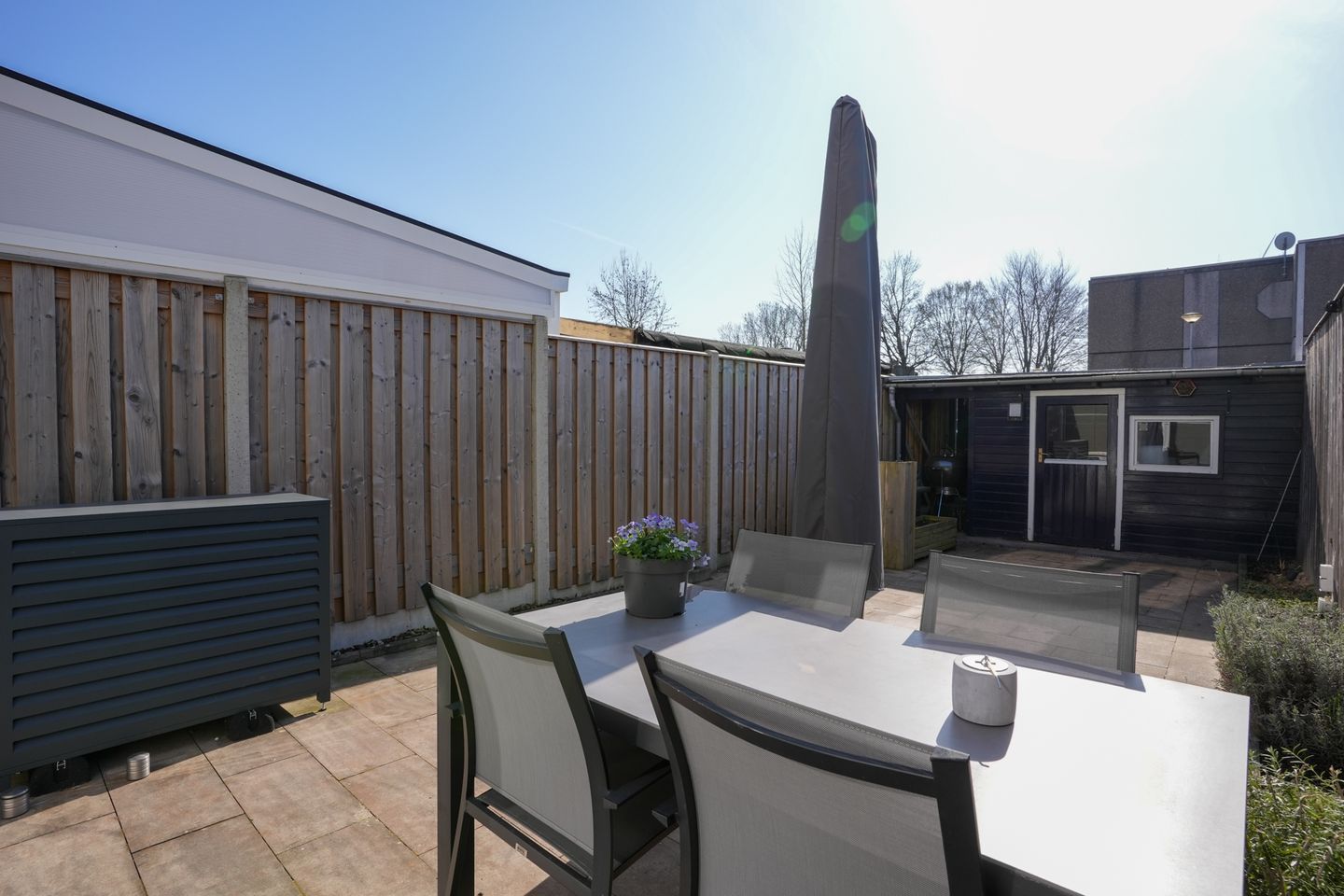 Photo 14 of Calbertsweg 108