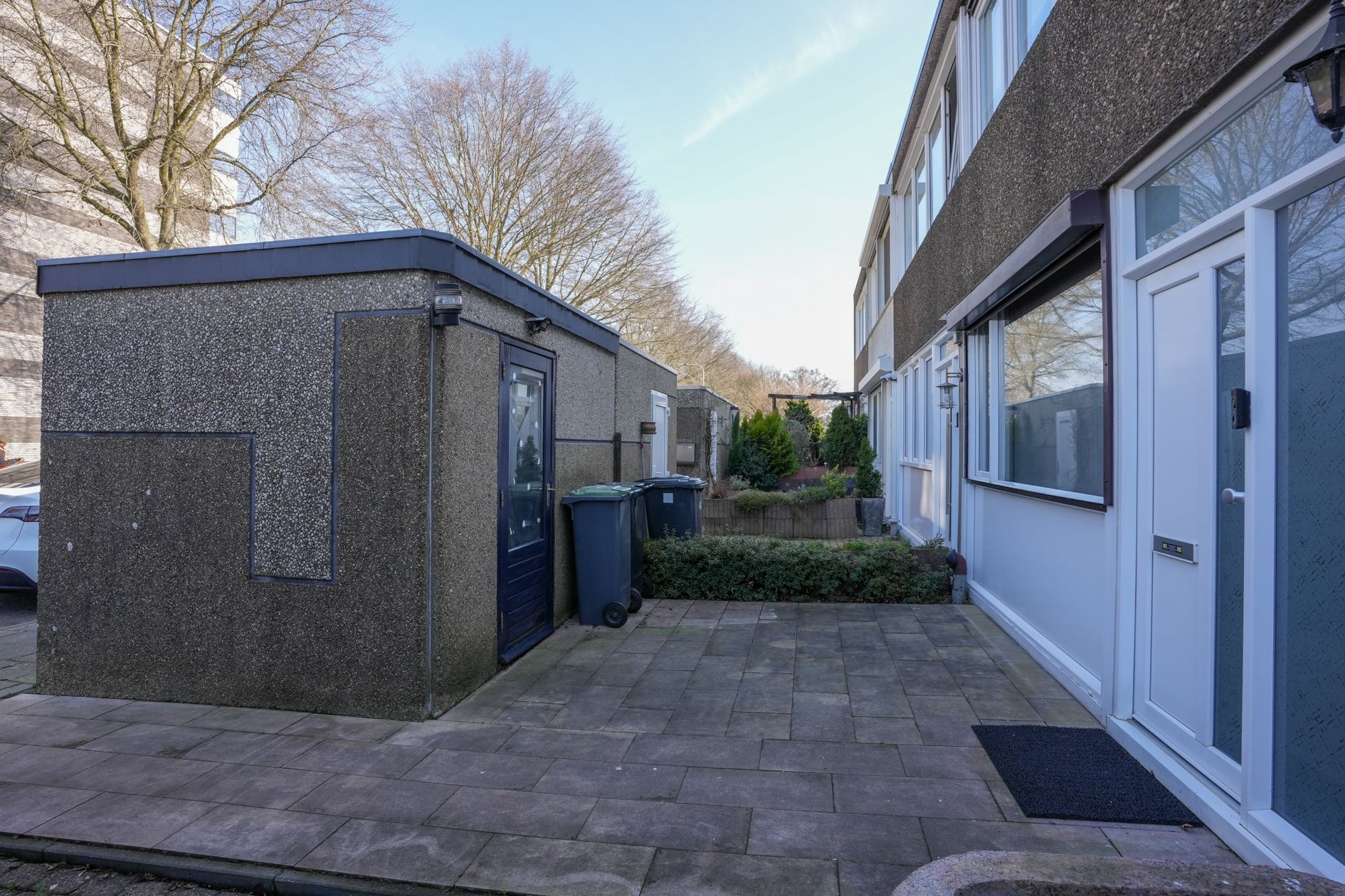 Photo 15 of Calbertsweg 108