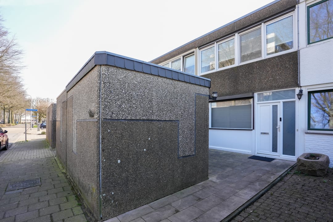 Photo 16 of Calbertsweg 108