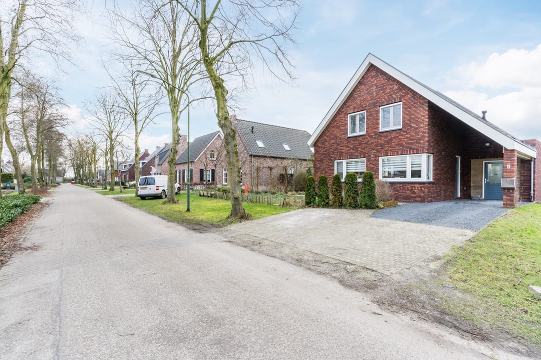Photo 7 of Geluckweg 6