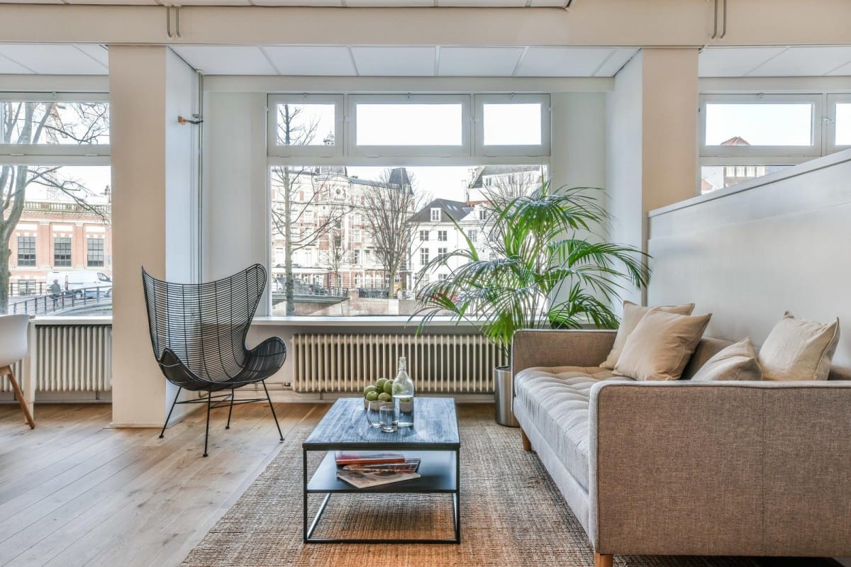 Bekijk foto 1 van Amstel 62