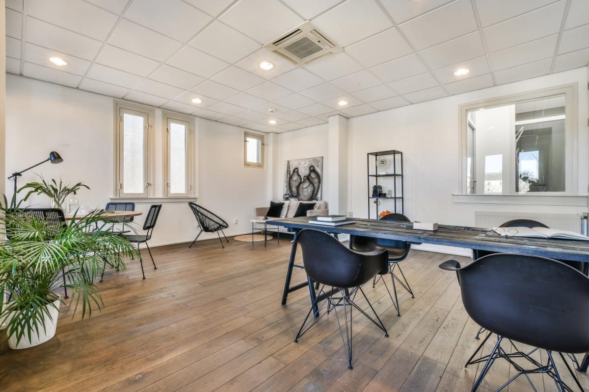 Bekijk foto 3 van Amstel 62