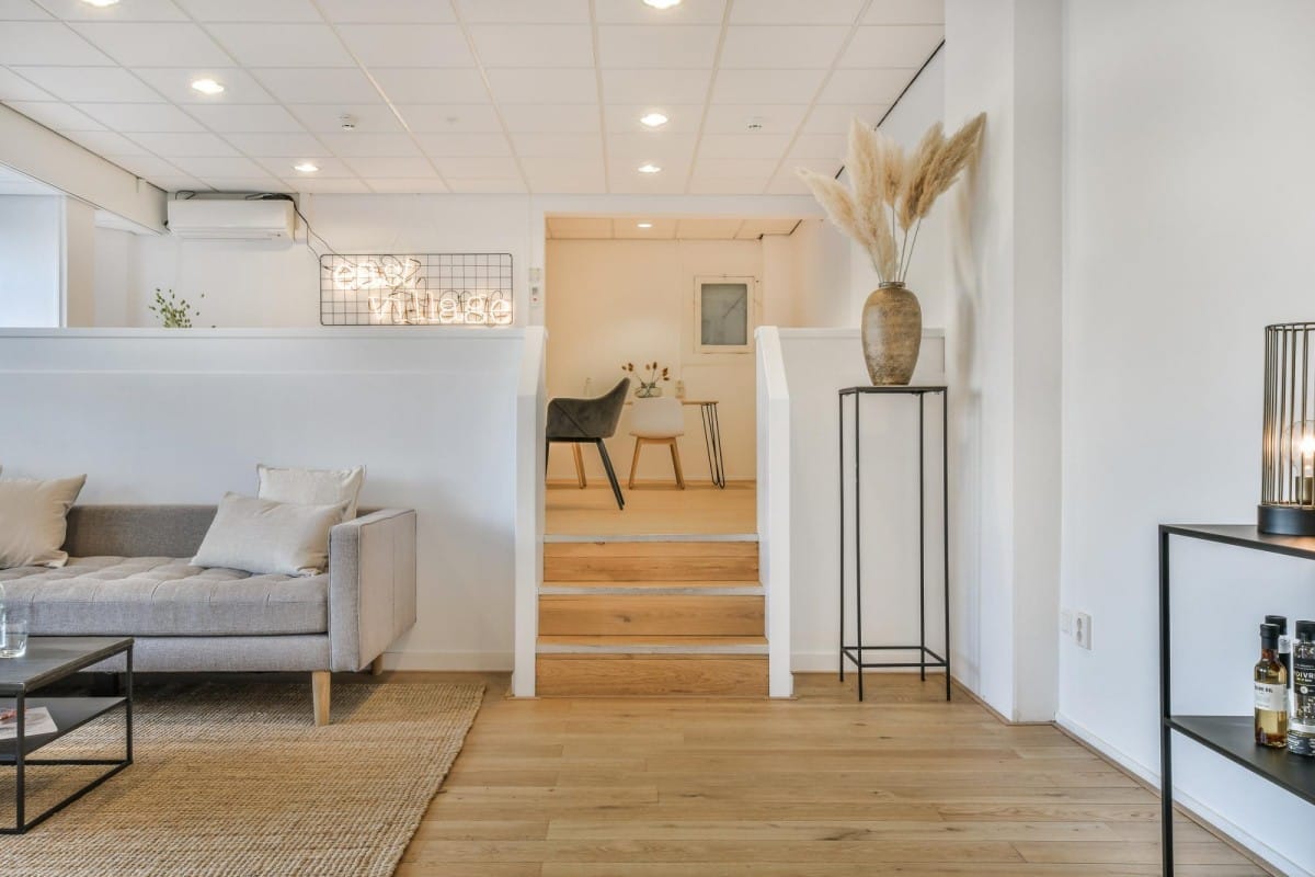 Bekijk foto 4 van Amstel 62