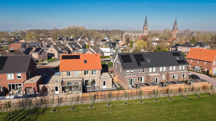 Photo 2 of Rijdt 52-C