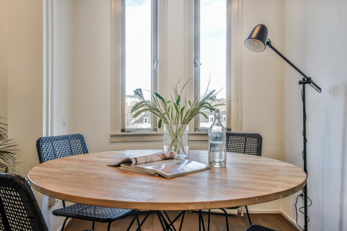 Bekijk foto 5 van Amstel 62