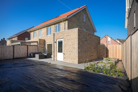 Rijdt 52-C tertiary image