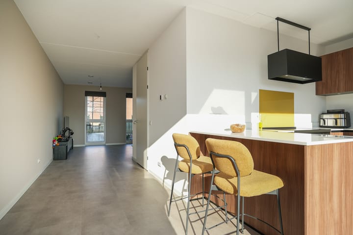 Photo 4 of Rijdt 52-C