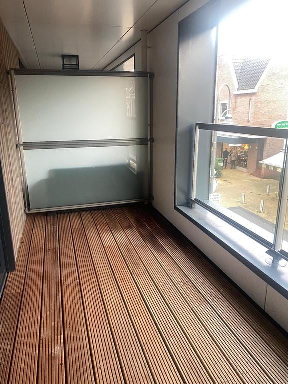 Foto 2 van Hoofdstraat 215-A