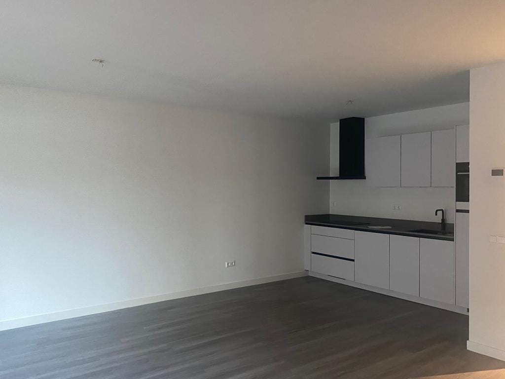 Foto 3 van Hoofdstraat 215-A