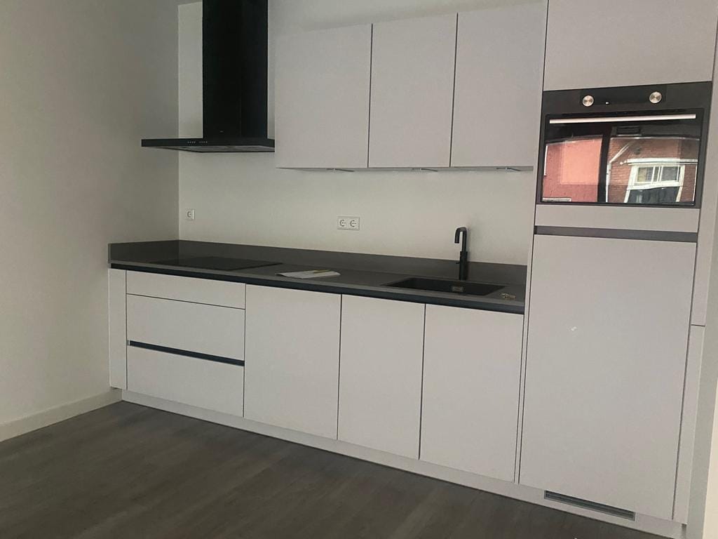 Foto 4 van Hoofdstraat 215-A