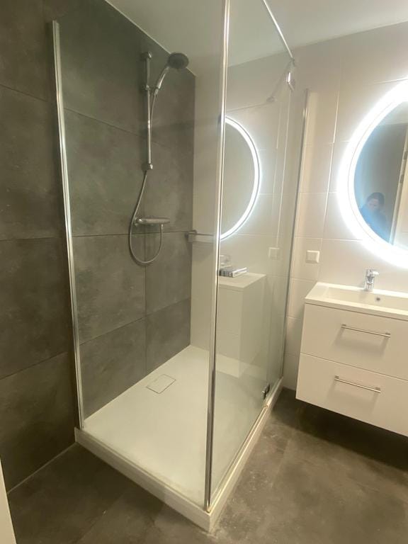 Photo 5 of Hoofdstraat 215-A